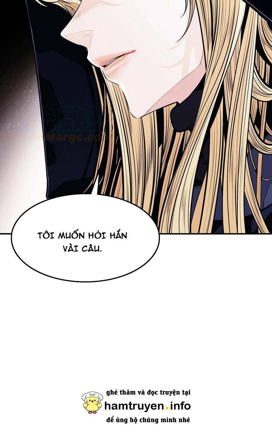 Bất Bại Chân Ma - Chapter 141 - Page 77