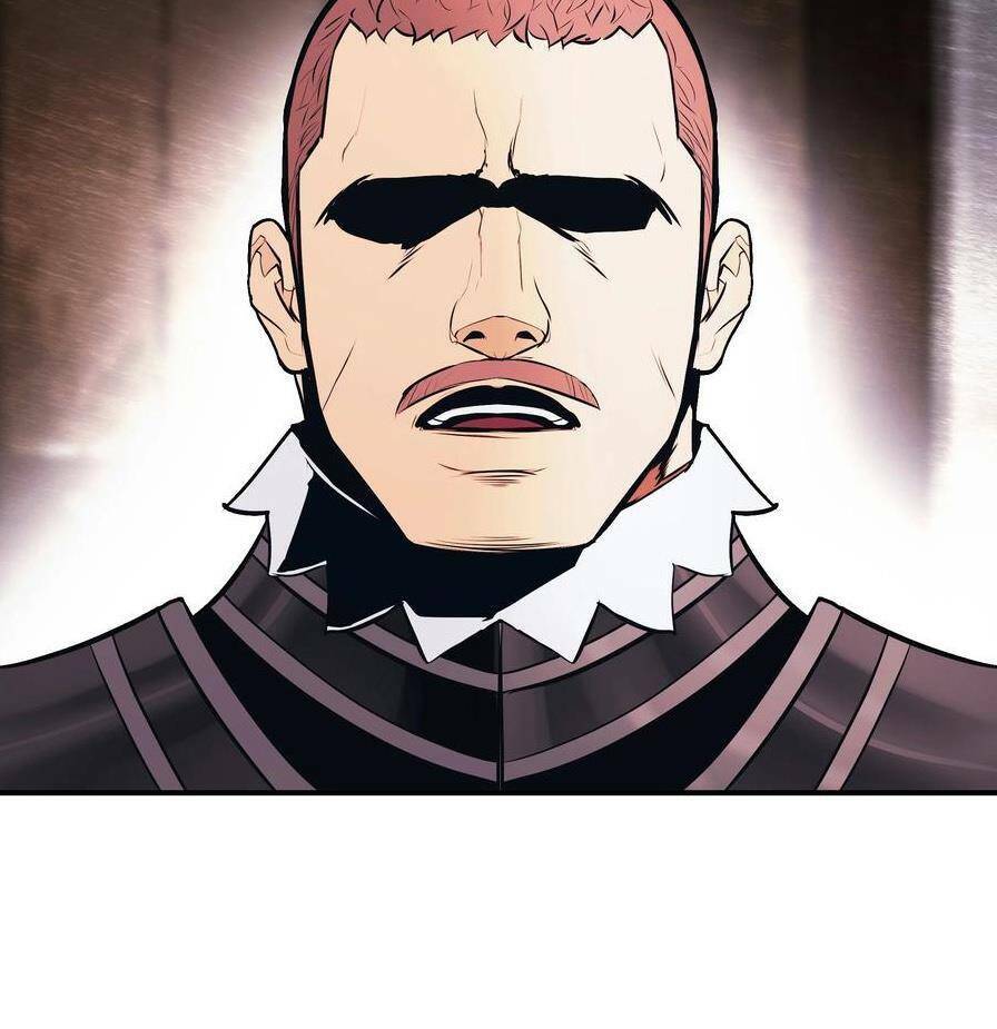 Bất Bại Chân Ma - Chapter 141 - Page 80