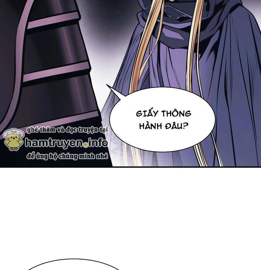 Bất Bại Chân Ma - Chapter 141 - Page 82