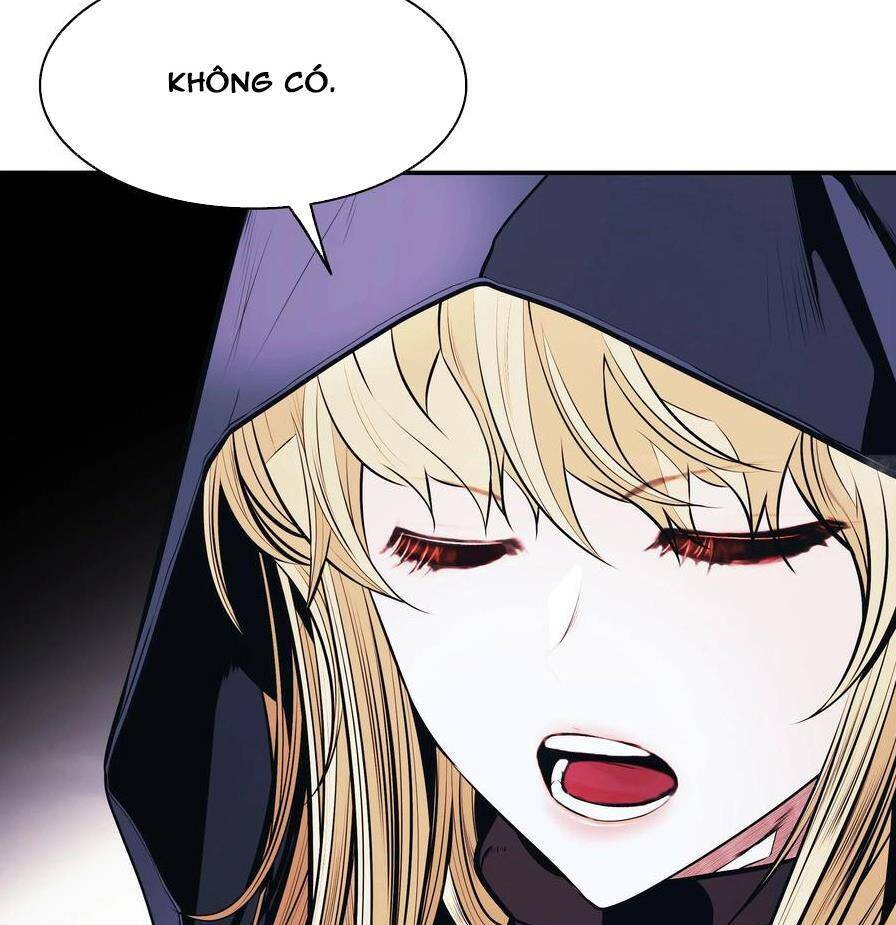 Bất Bại Chân Ma - Chapter 141 - Page 83