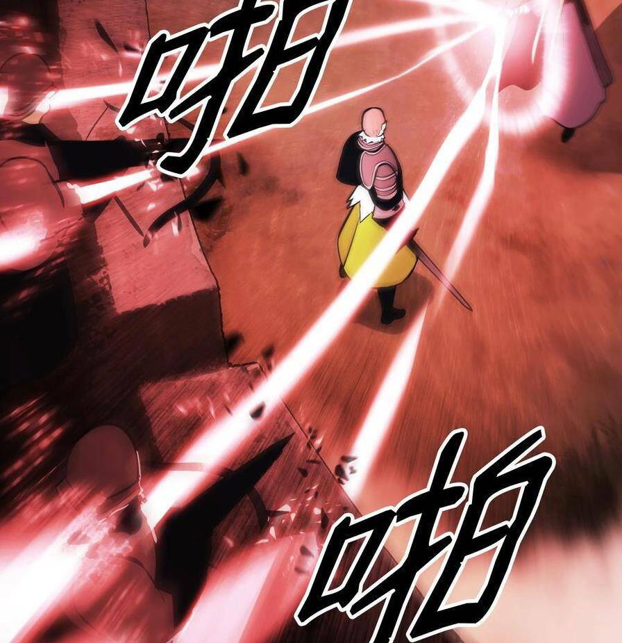 Bất Bại Chân Ma - Chapter 141 - Page 90