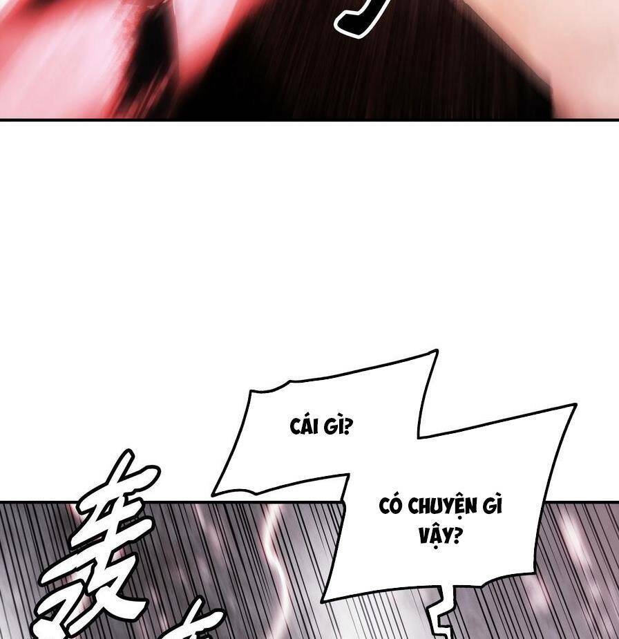 Bất Bại Chân Ma - Chapter 141 - Page 91