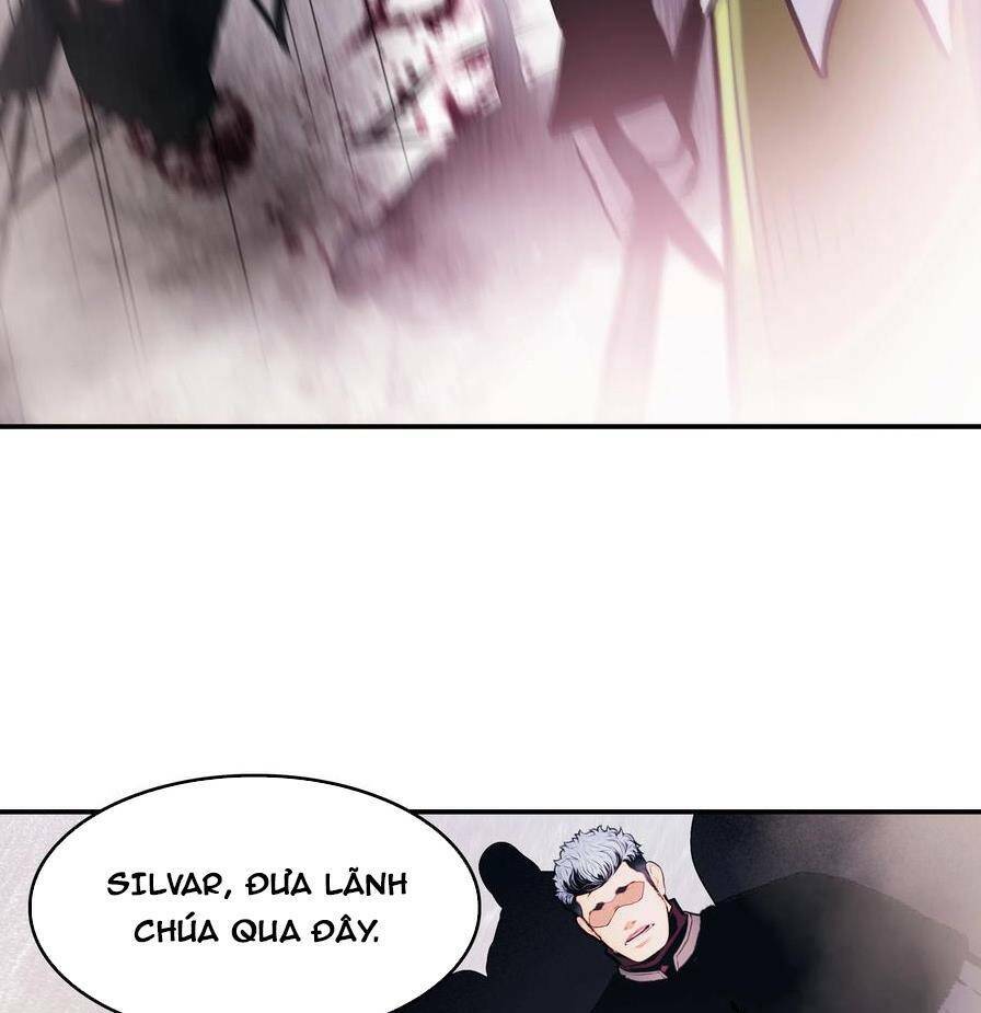 Bất Bại Chân Ma - Chapter 141 - Page 93