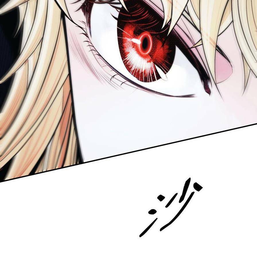 Bất Bại Chân Ma - Chapter 141 - Page 96