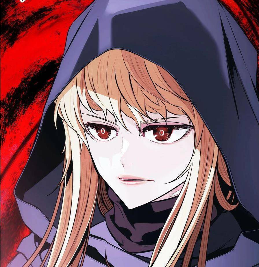 Bất Bại Chân Ma - Chapter 141 - Page 98