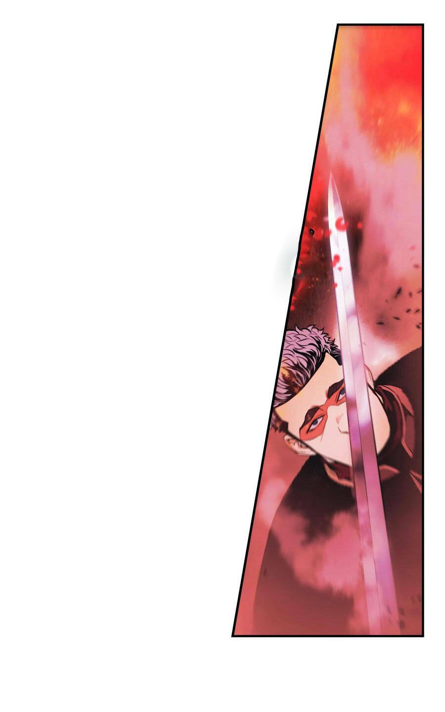 Bất Bại Chân Ma - Chapter 142 - Page 22