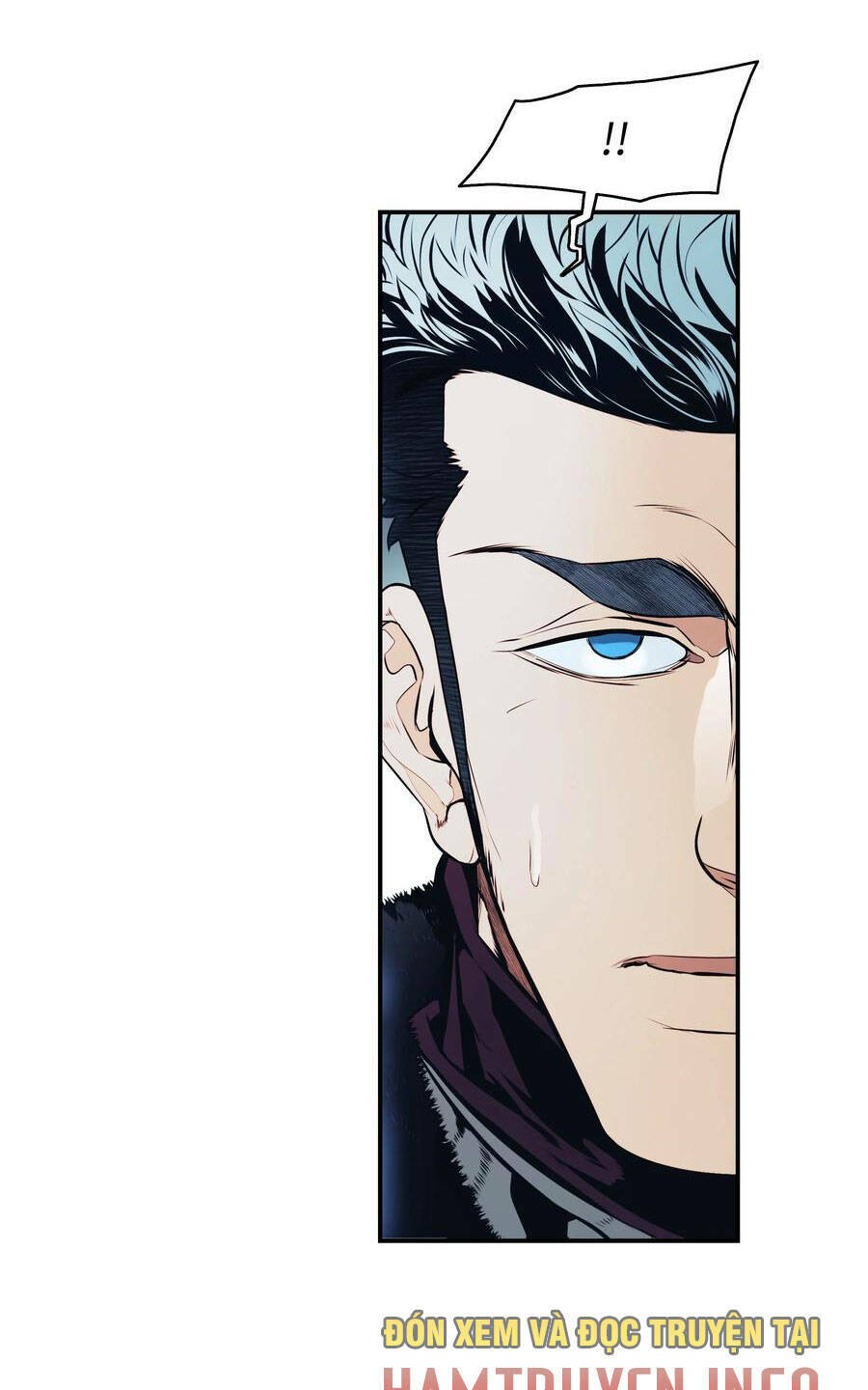 Bất Bại Chân Ma - Chapter 142 - Page 24