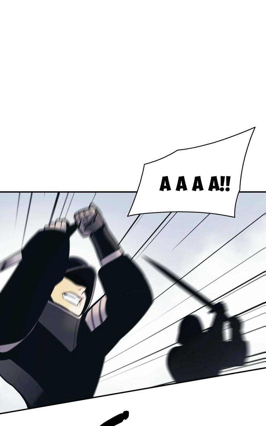 Bất Bại Chân Ma - Chapter 142 - Page 44