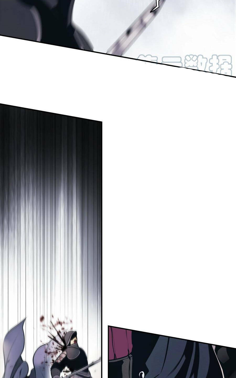 Bất Bại Chân Ma - Chapter 142 - Page 50