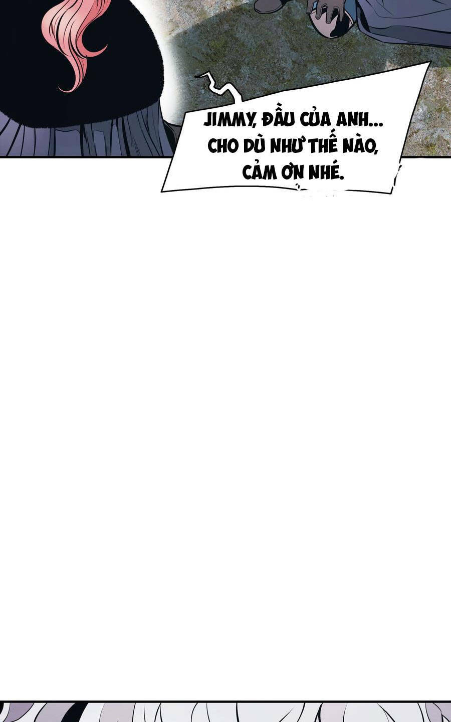 Bất Bại Chân Ma - Chapter 142 - Page 55