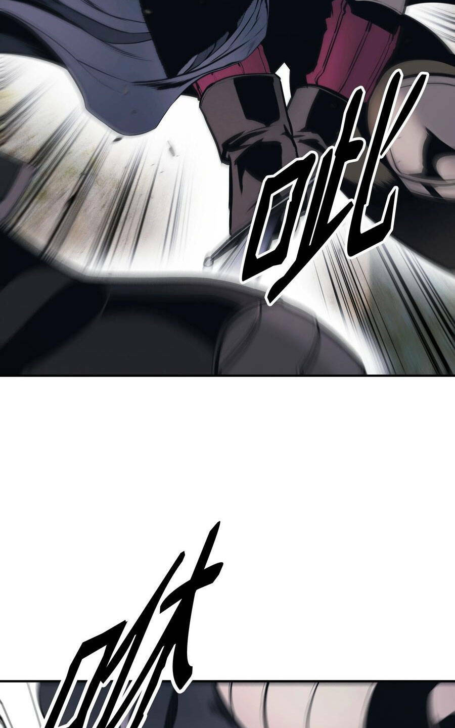 Bất Bại Chân Ma - Chapter 142 - Page 57