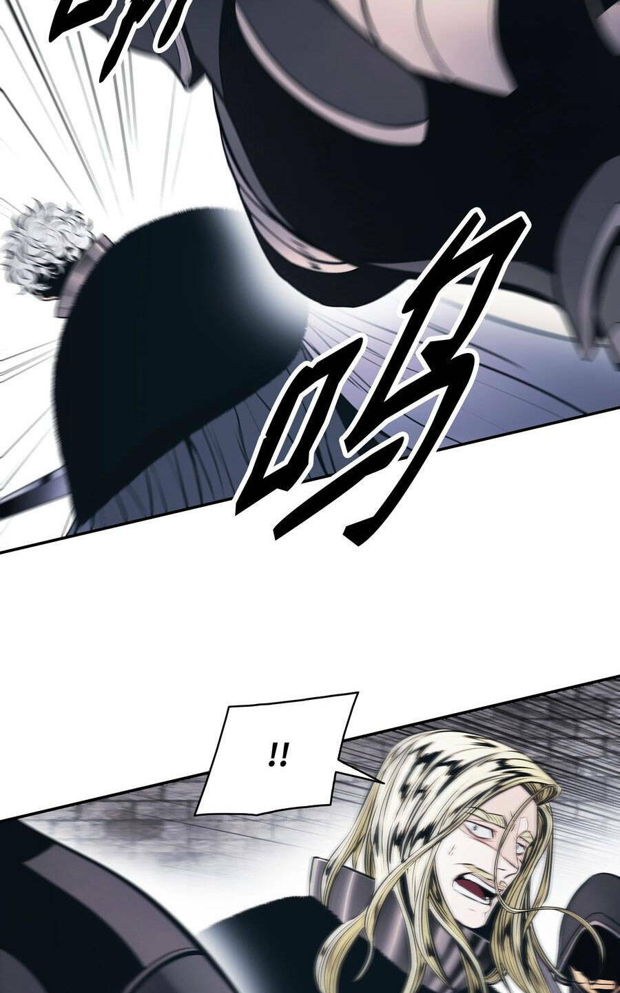 Bất Bại Chân Ma - Chapter 142 - Page 58