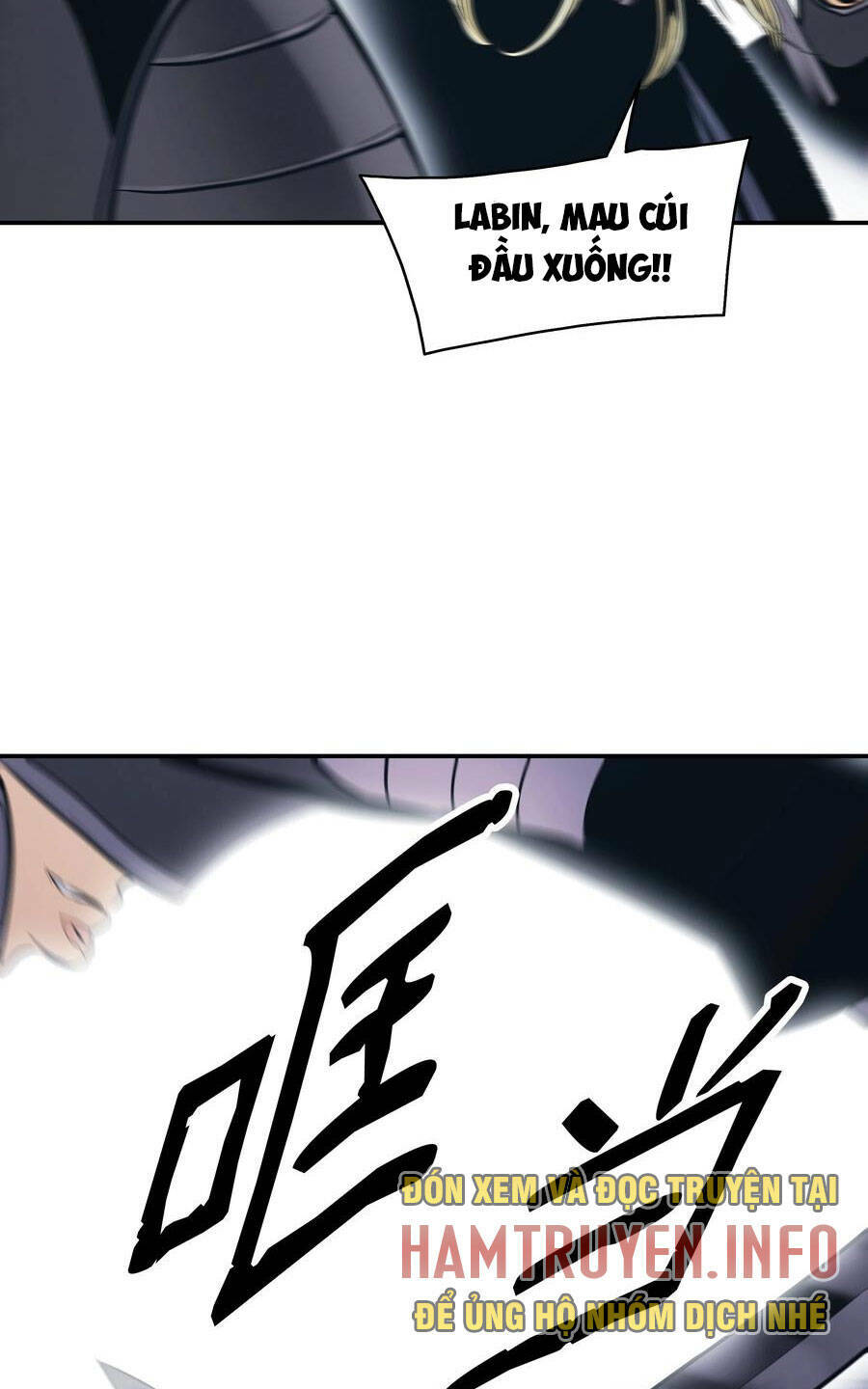 Bất Bại Chân Ma - Chapter 142 - Page 59