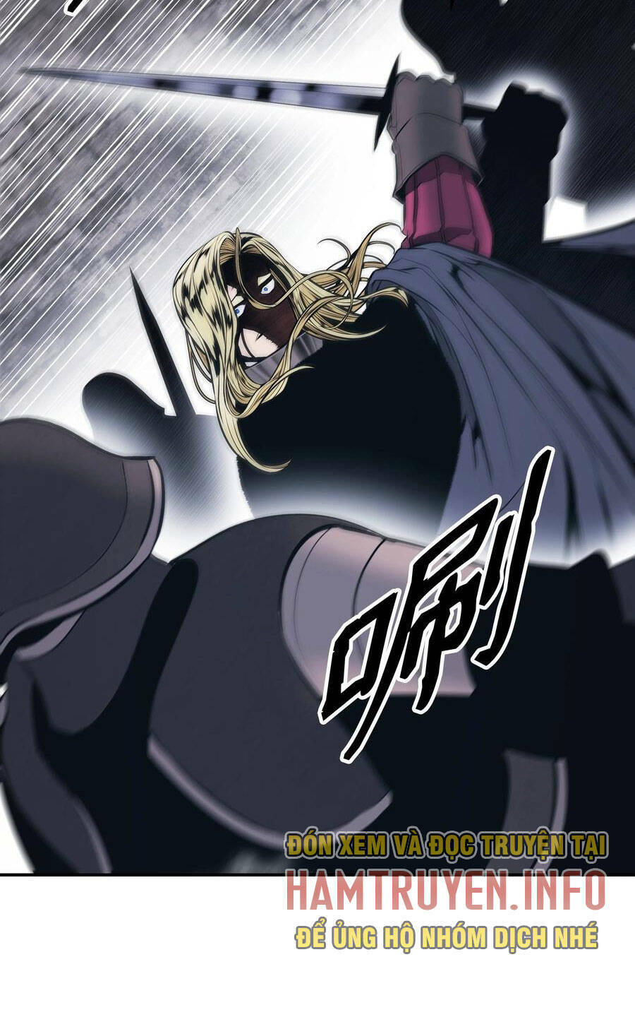 Bất Bại Chân Ma - Chapter 142 - Page 65