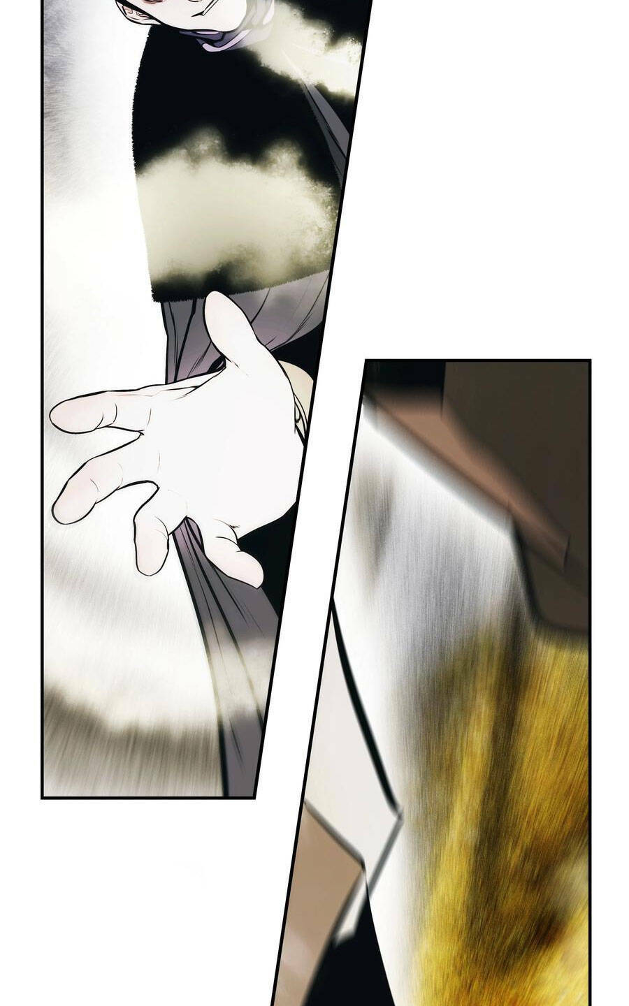 Bất Bại Chân Ma - Chapter 142 - Page 67