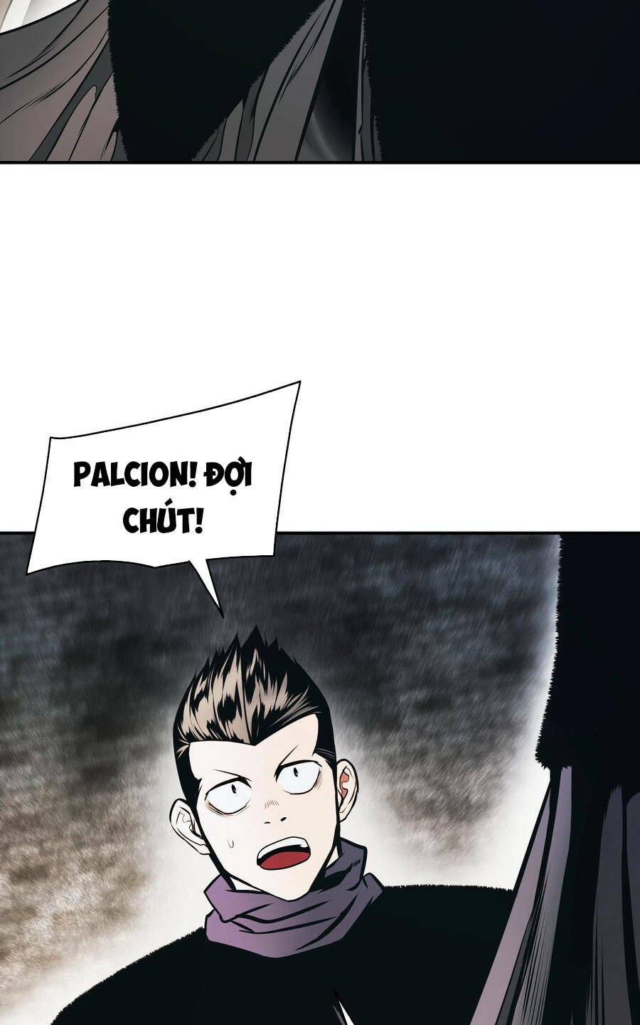 Bất Bại Chân Ma - Chapter 142 - Page 71