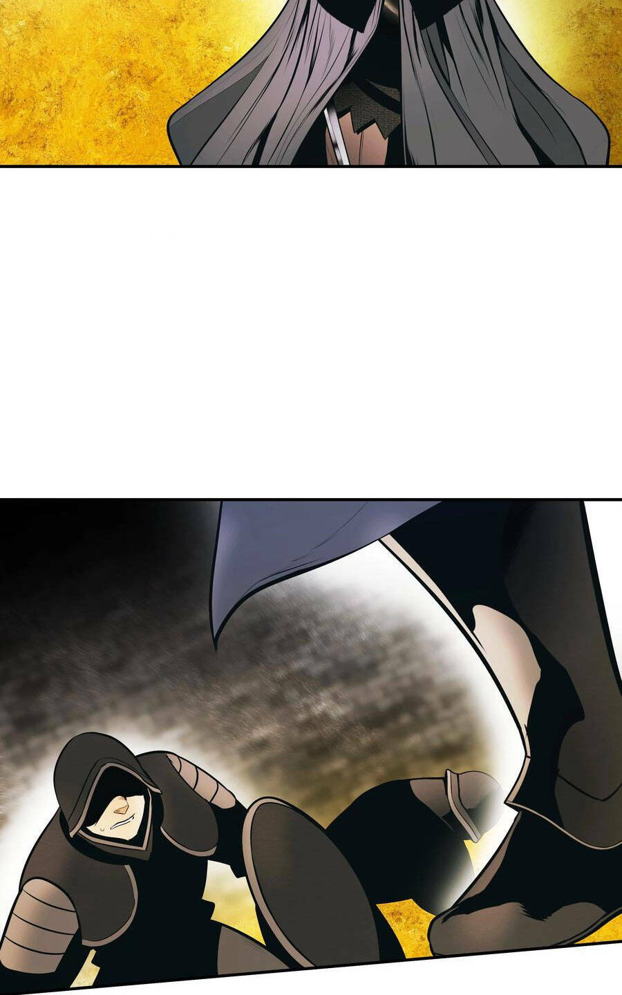 Bất Bại Chân Ma - Chapter 142 - Page 73