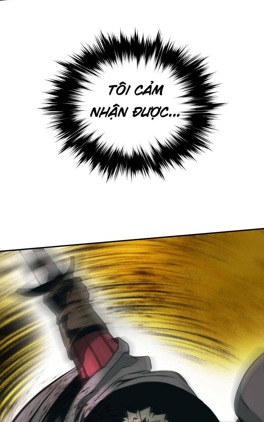 Bất Bại Chân Ma - Chapter 142 - Page 74