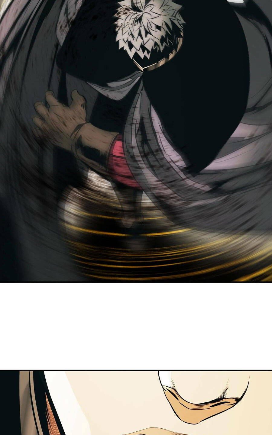 Bất Bại Chân Ma - Chapter 142 - Page 75