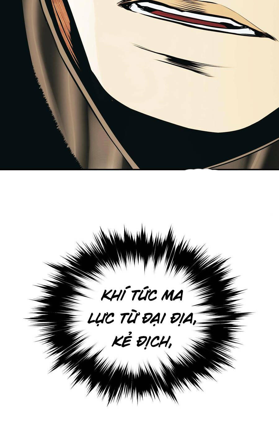 Bất Bại Chân Ma - Chapter 142 - Page 76