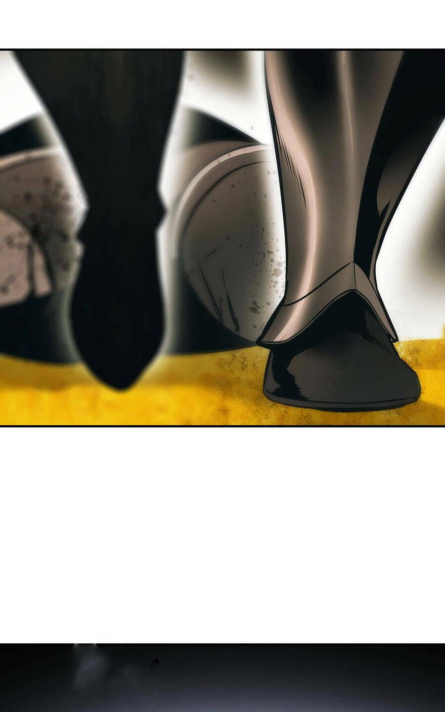 Bất Bại Chân Ma - Chapter 142 - Page 77