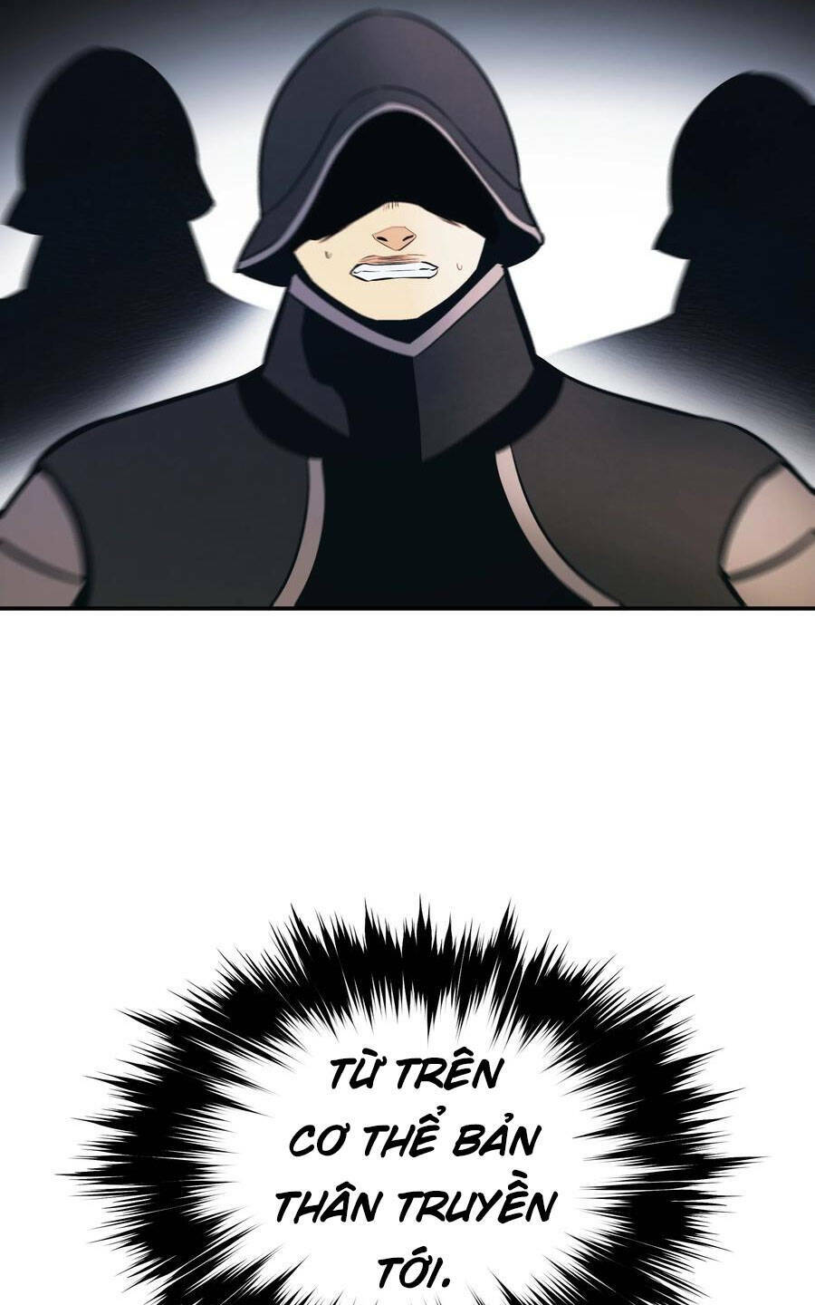 Bất Bại Chân Ma - Chapter 142 - Page 78