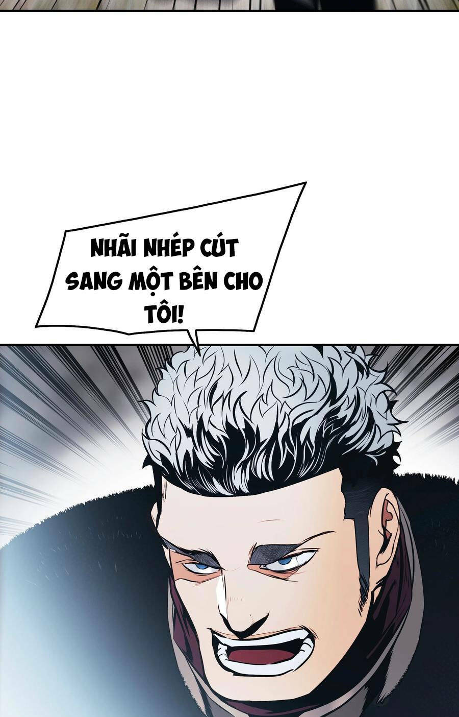 Bất Bại Chân Ma - Chapter 142 - Page 7