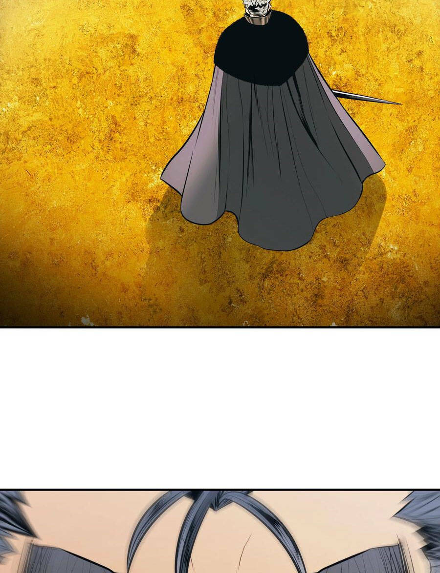 Bất Bại Chân Ma - Chapter 142 - Page 80