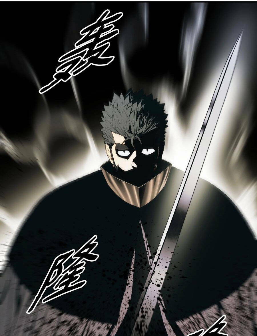 Bất Bại Chân Ma - Chapter 142 - Page 82