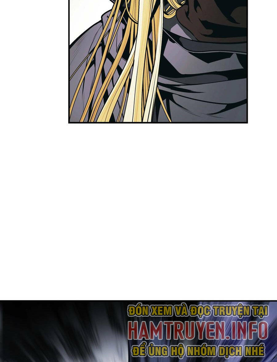 Bất Bại Chân Ma - Chapter 142 - Page 86