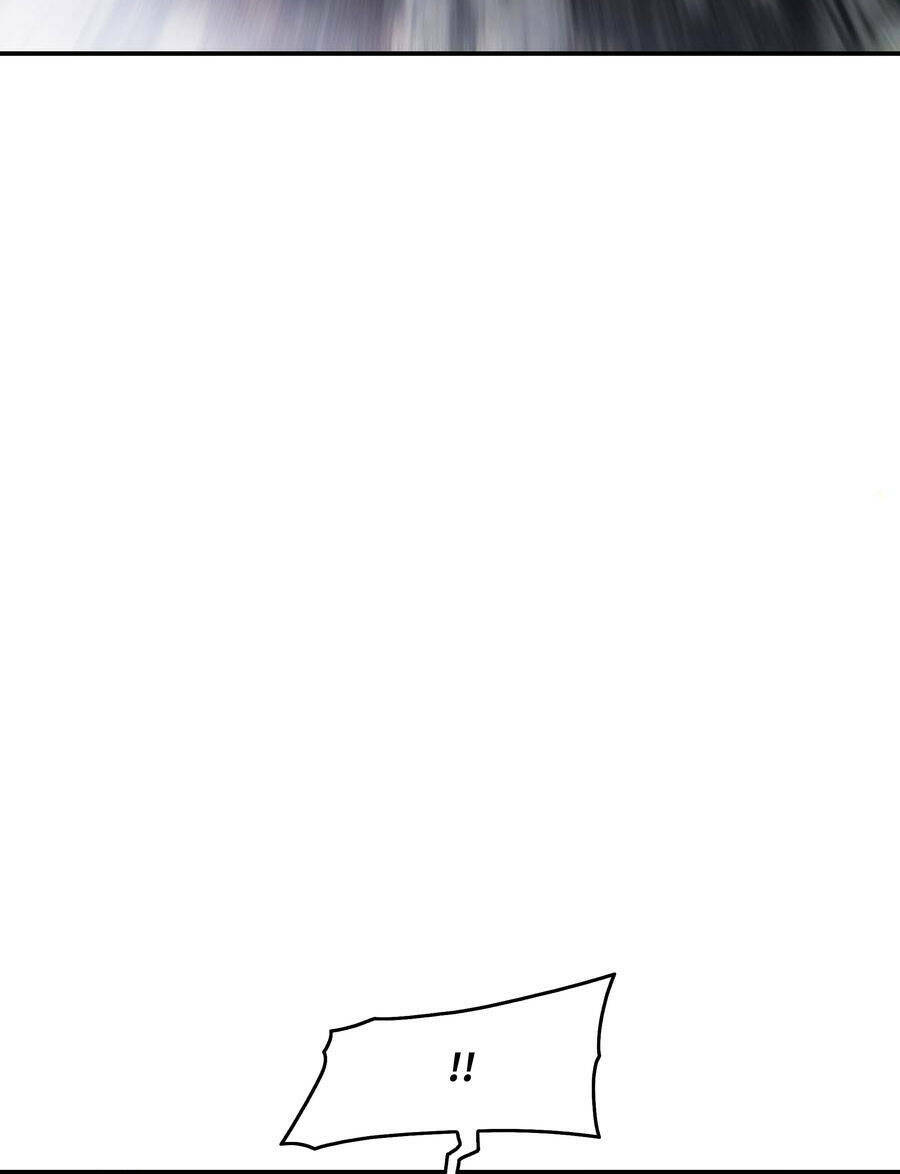 Bất Bại Chân Ma - Chapter 142 - Page 88