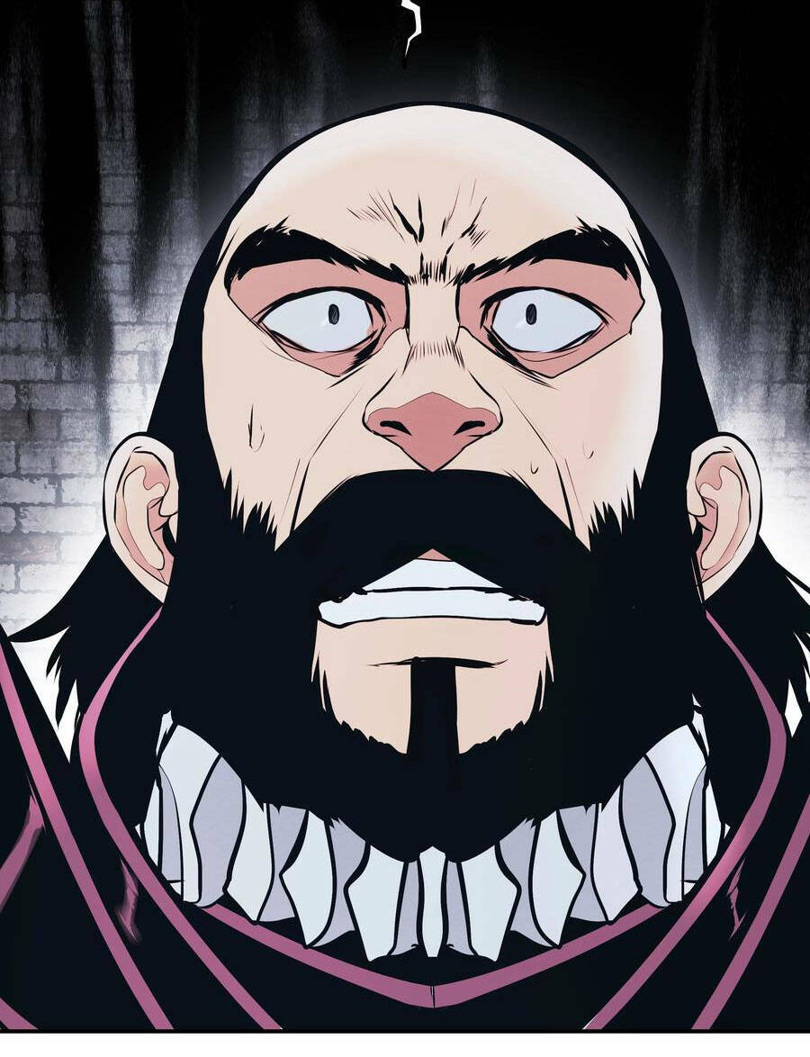 Bất Bại Chân Ma - Chapter 142 - Page 89