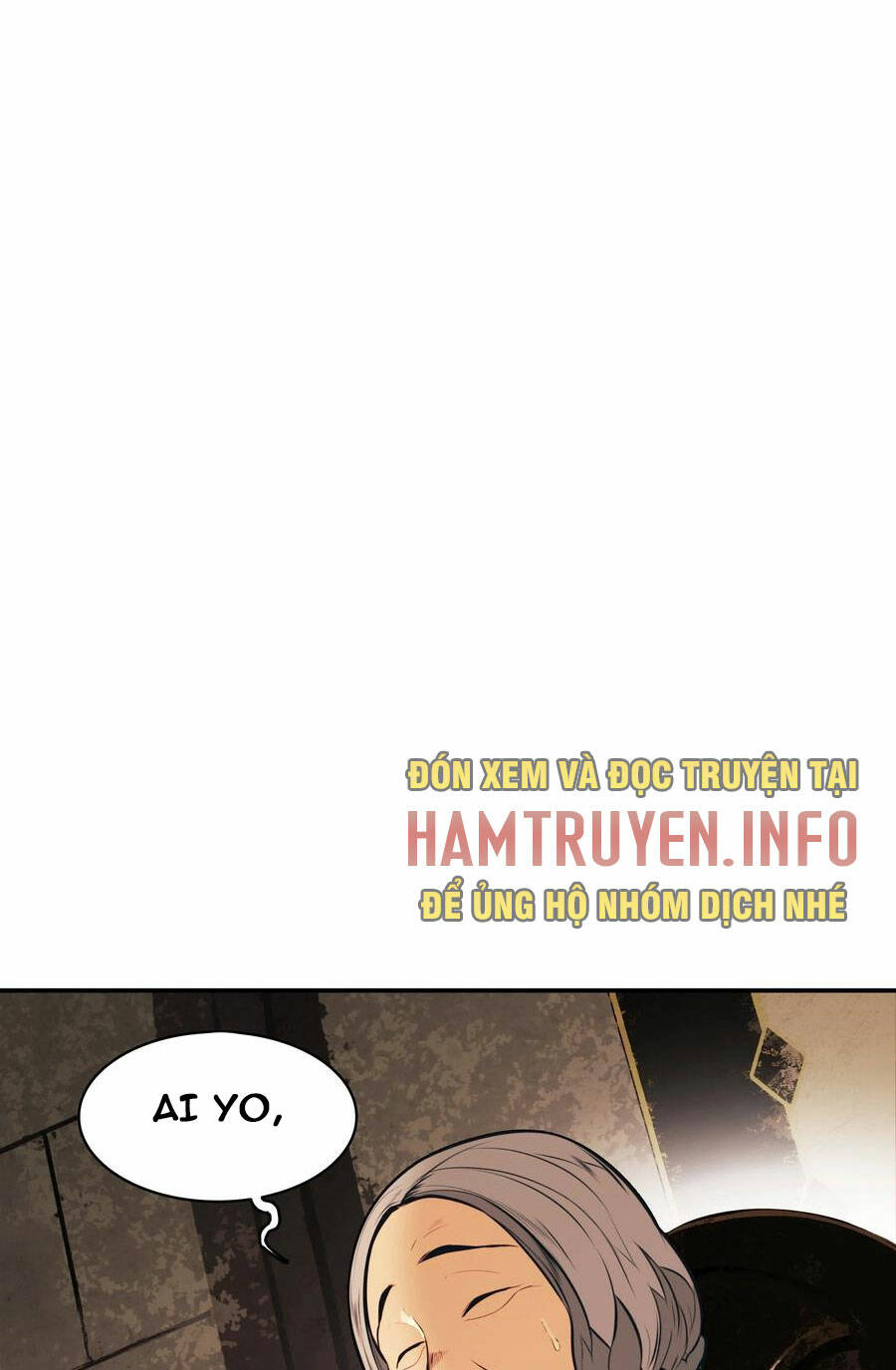 Bất Bại Chân Ma - Chapter 143 - Page 99