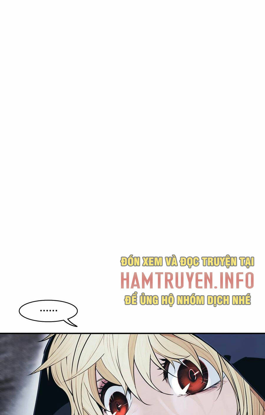 Bất Bại Chân Ma - Chapter 143 - Page 11