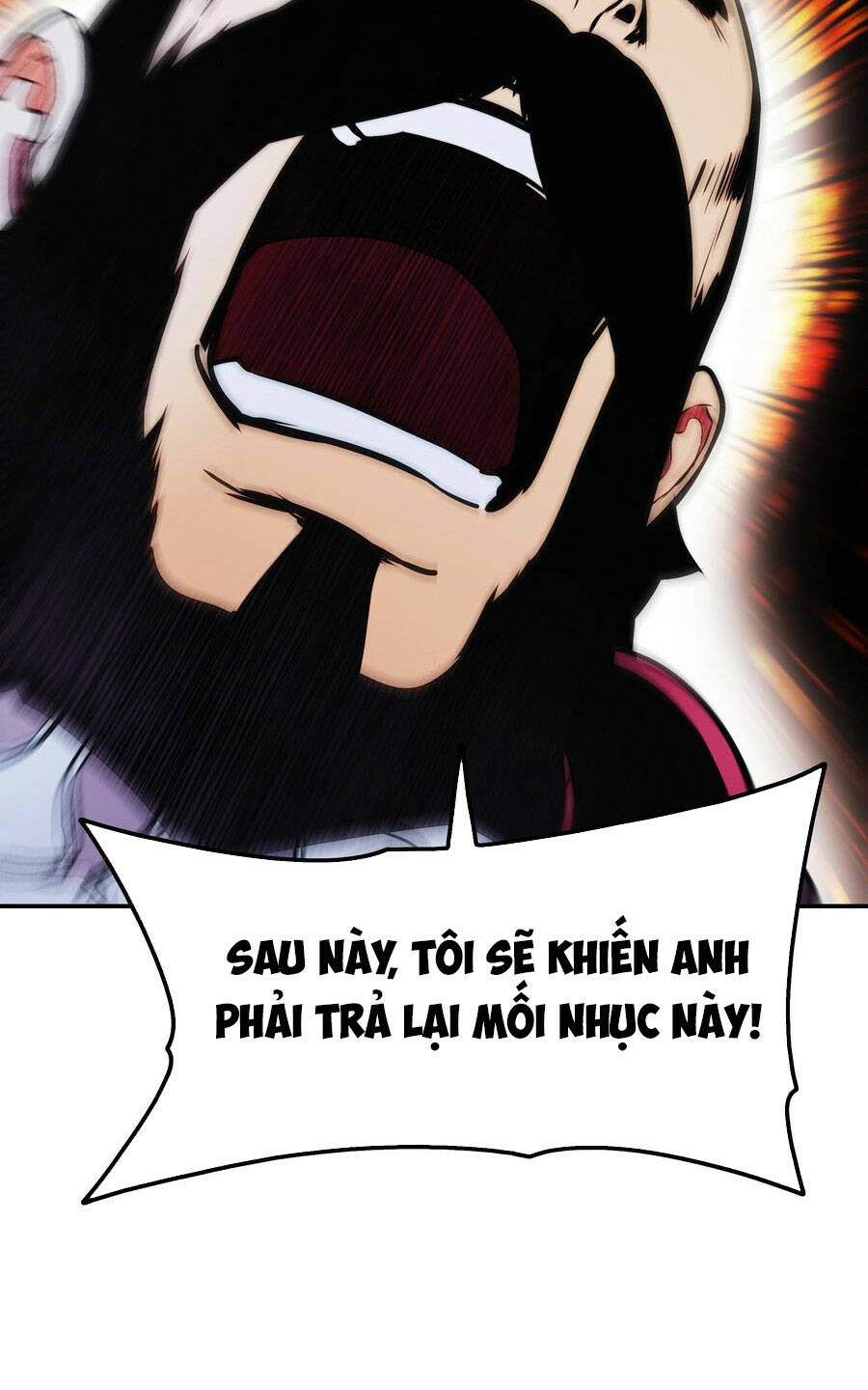 Bất Bại Chân Ma - Chapter 143 - Page 47