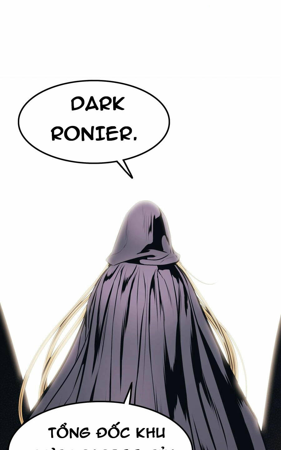 Bất Bại Chân Ma - Chapter 143 - Page 48