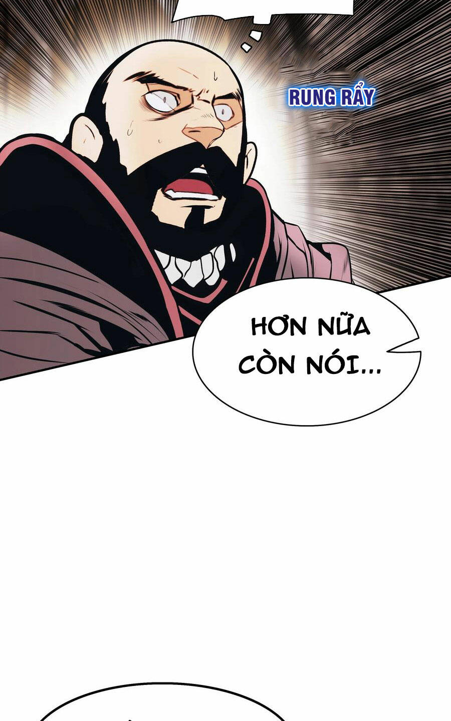 Bất Bại Chân Ma - Chapter 143 - Page 50