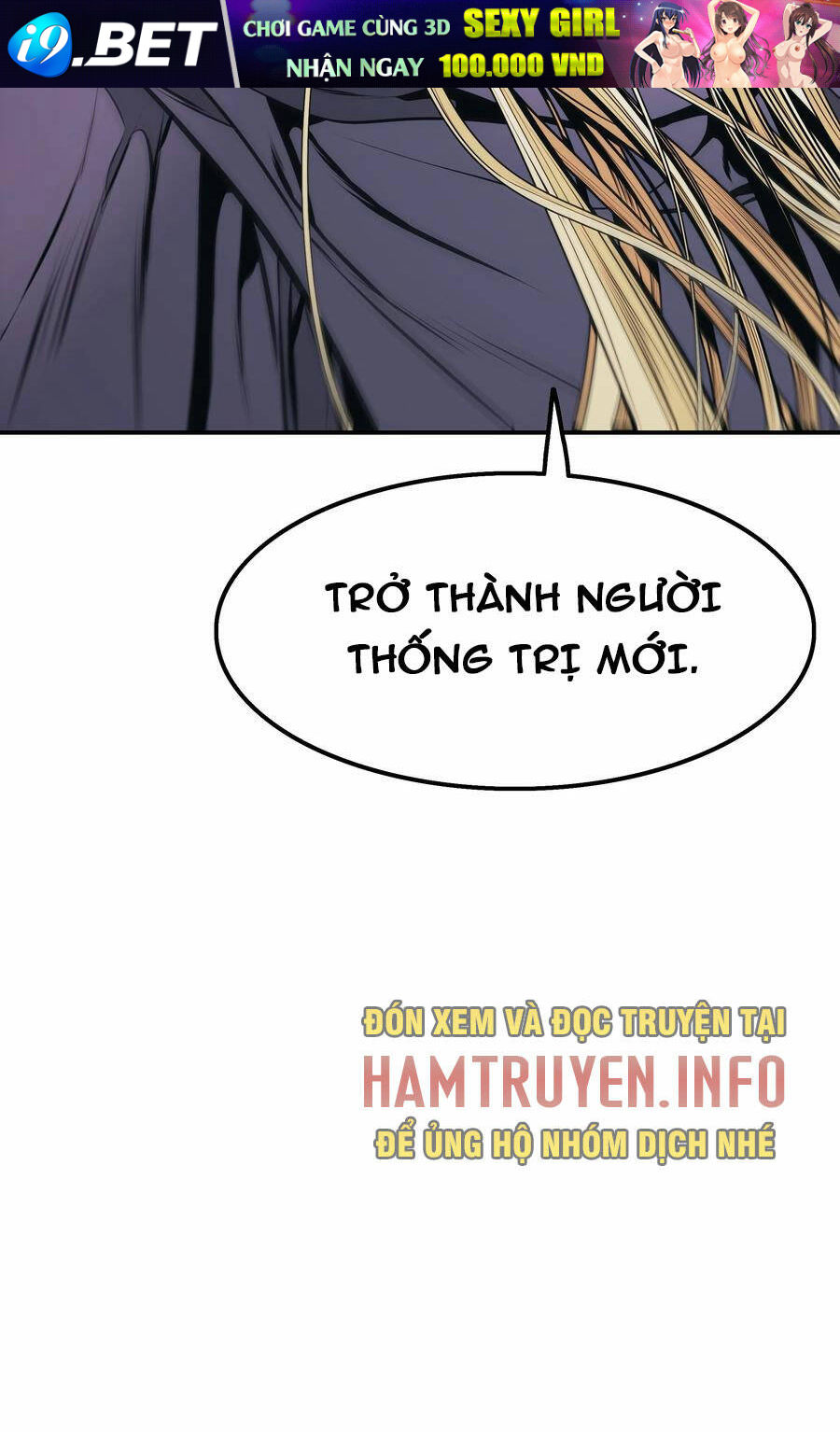 Bất Bại Chân Ma - Chapter 143 - Page 52