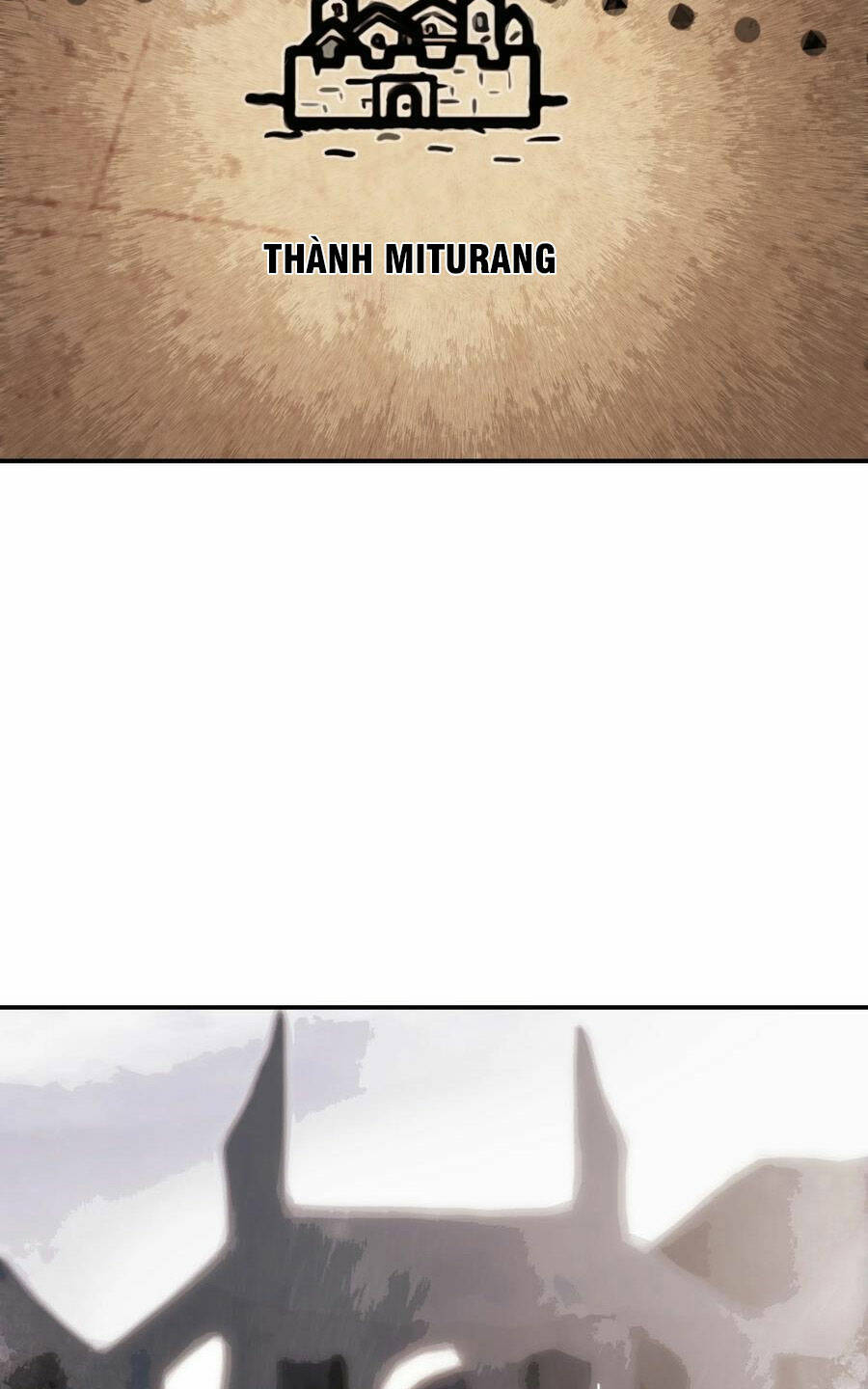 Bất Bại Chân Ma - Chapter 143 - Page 55