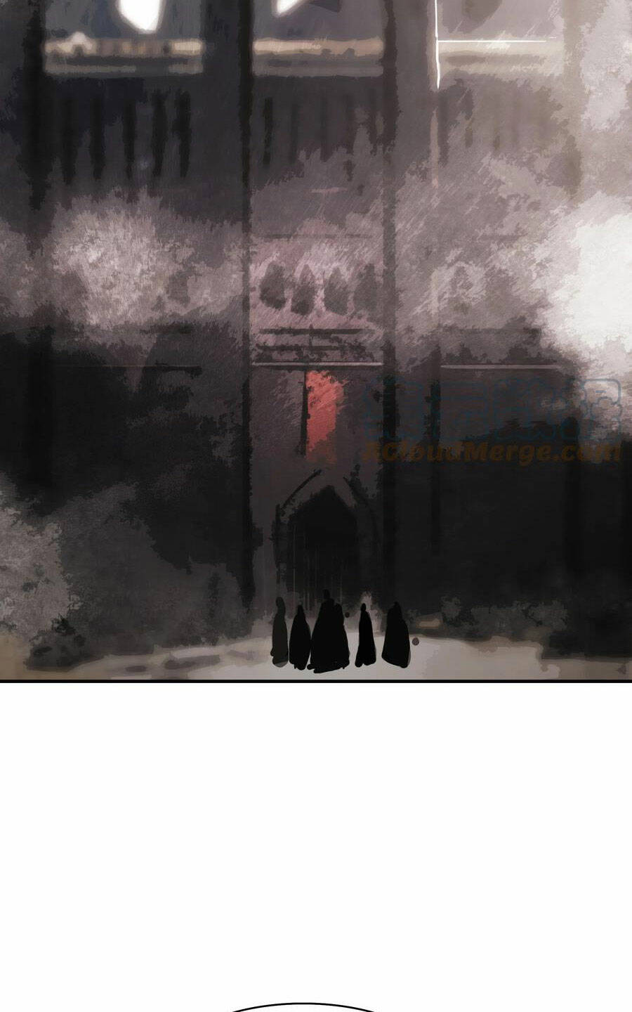 Bất Bại Chân Ma - Chapter 143 - Page 56