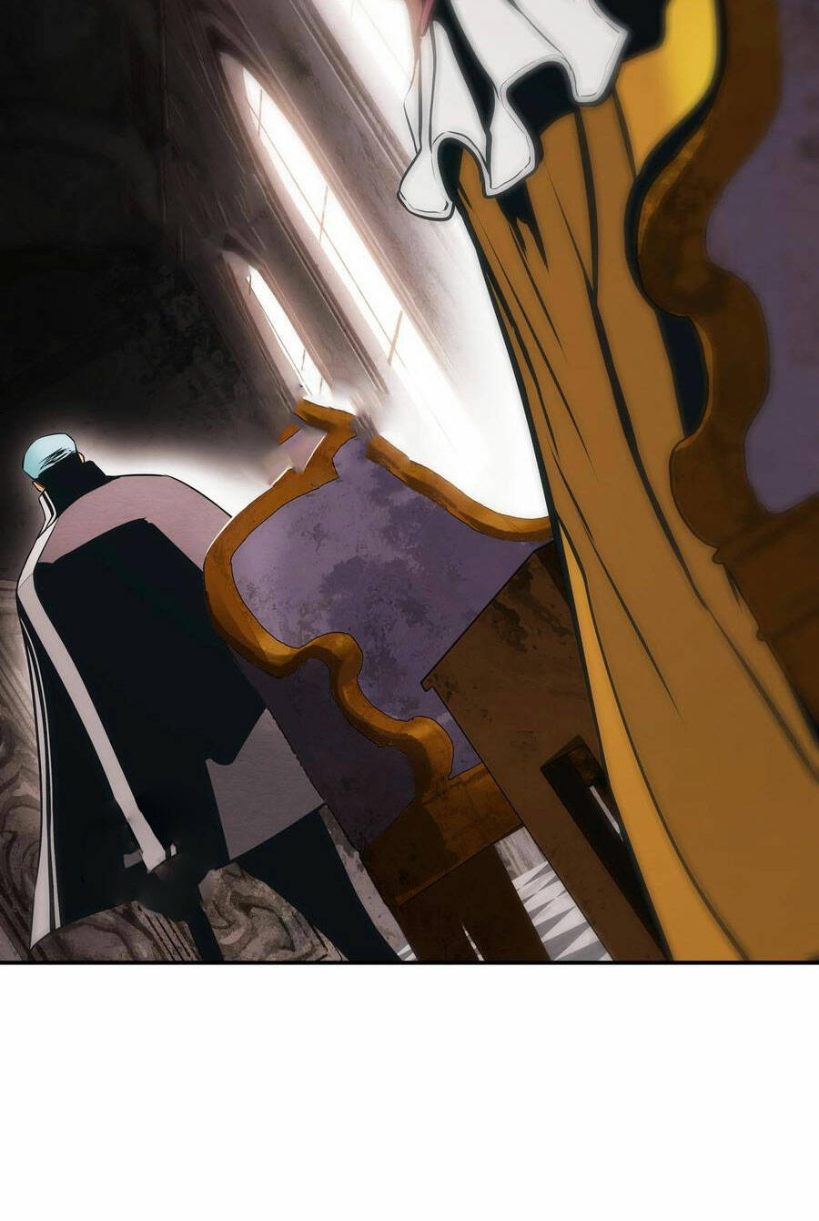 Bất Bại Chân Ma - Chapter 143 - Page 77