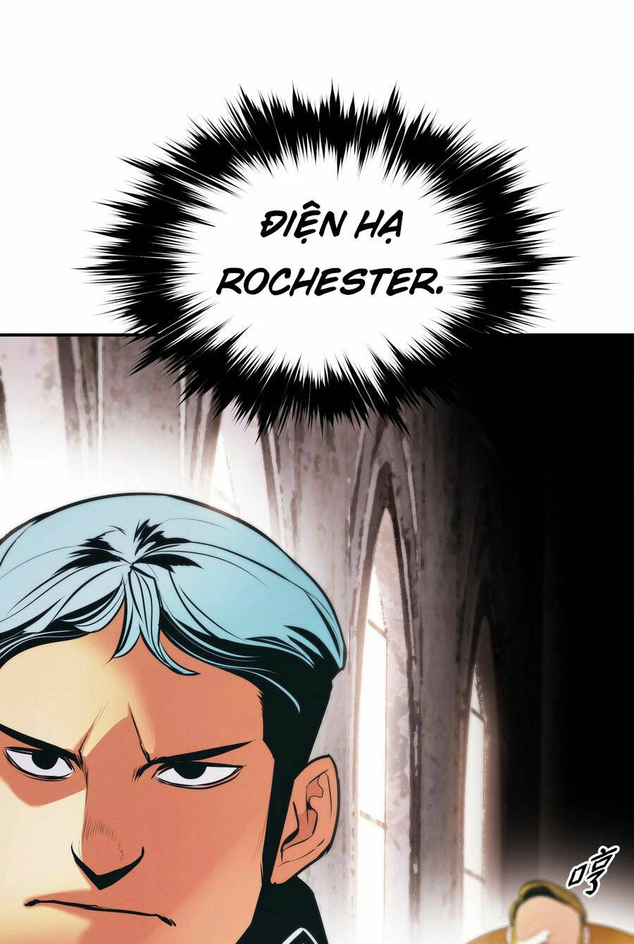 Bất Bại Chân Ma - Chapter 143 - Page 78