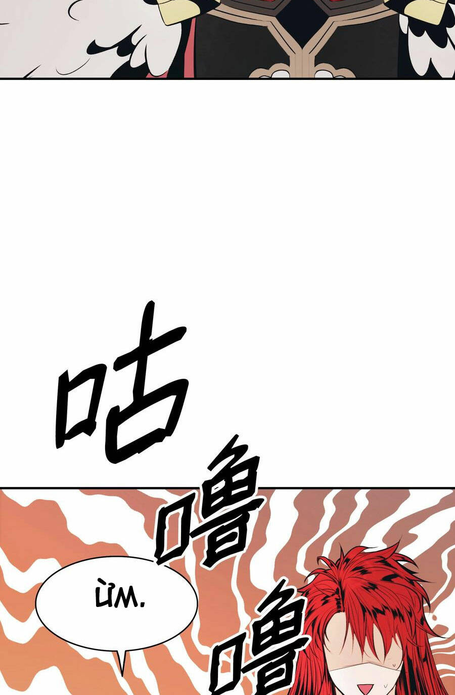 Bất Bại Chân Ma - Chapter 143 - Page 82