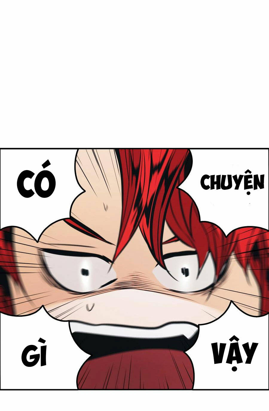 Bất Bại Chân Ma - Chapter 143 - Page 85