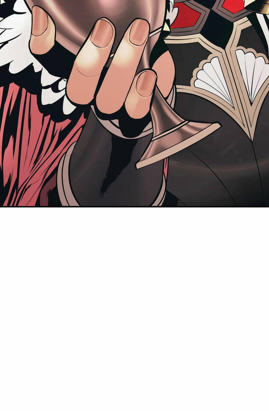 Bất Bại Chân Ma - Chapter 143 - Page 98