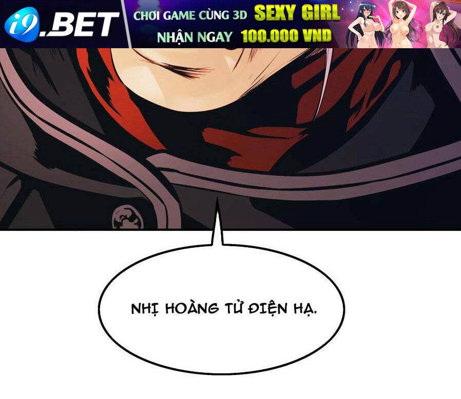 Bất Bại Chân Ma - Chapter 144 - Page 99