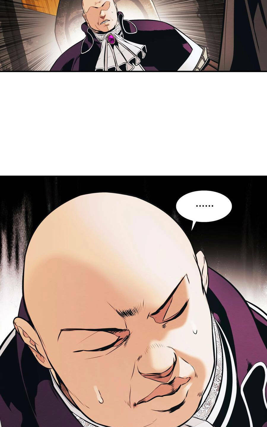 Bất Bại Chân Ma - Chapter 144 - Page 46