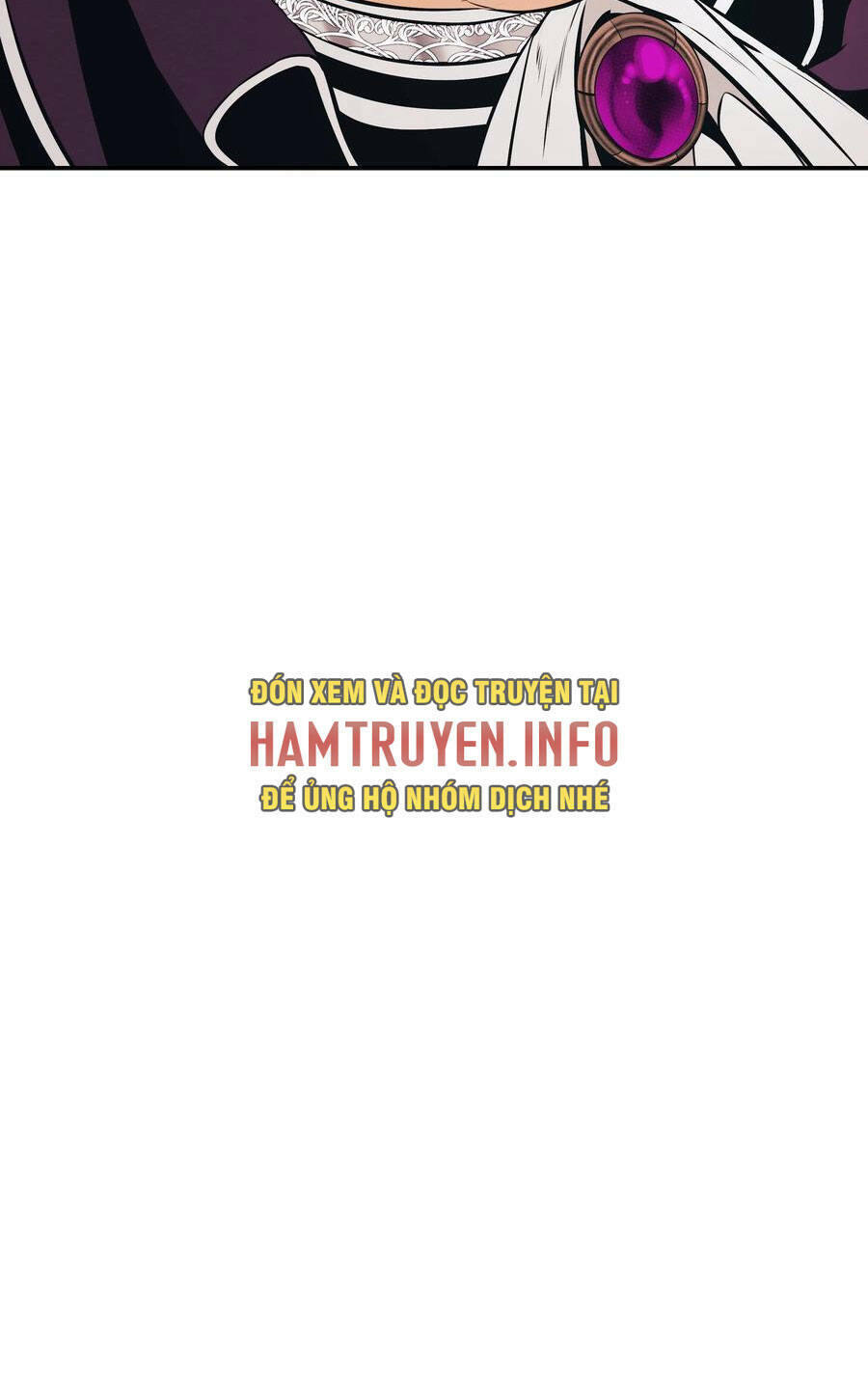 Bất Bại Chân Ma - Chapter 144 - Page 47