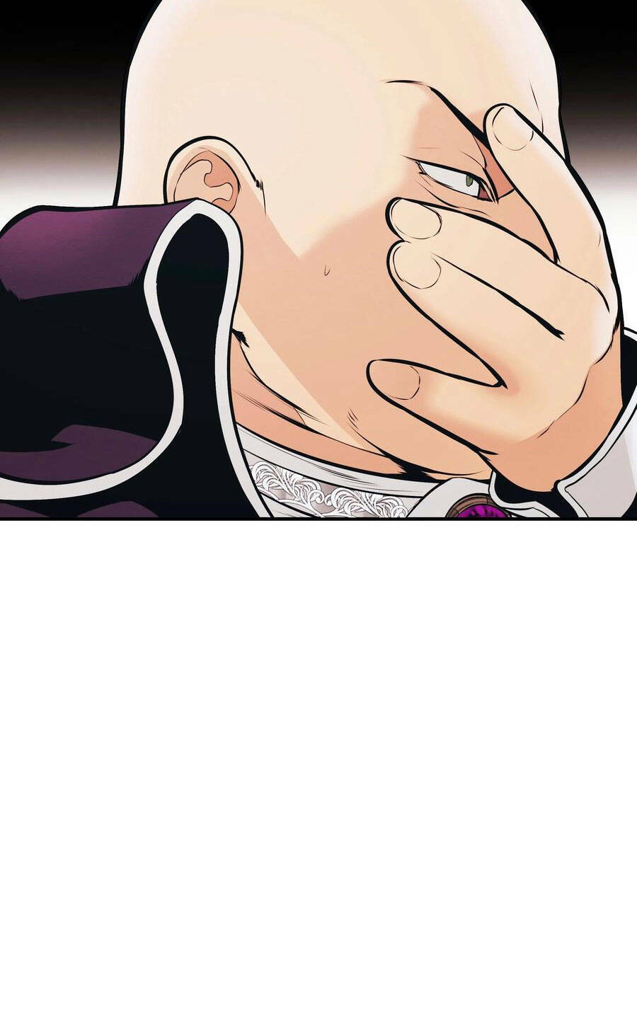 Bất Bại Chân Ma - Chapter 144 - Page 52