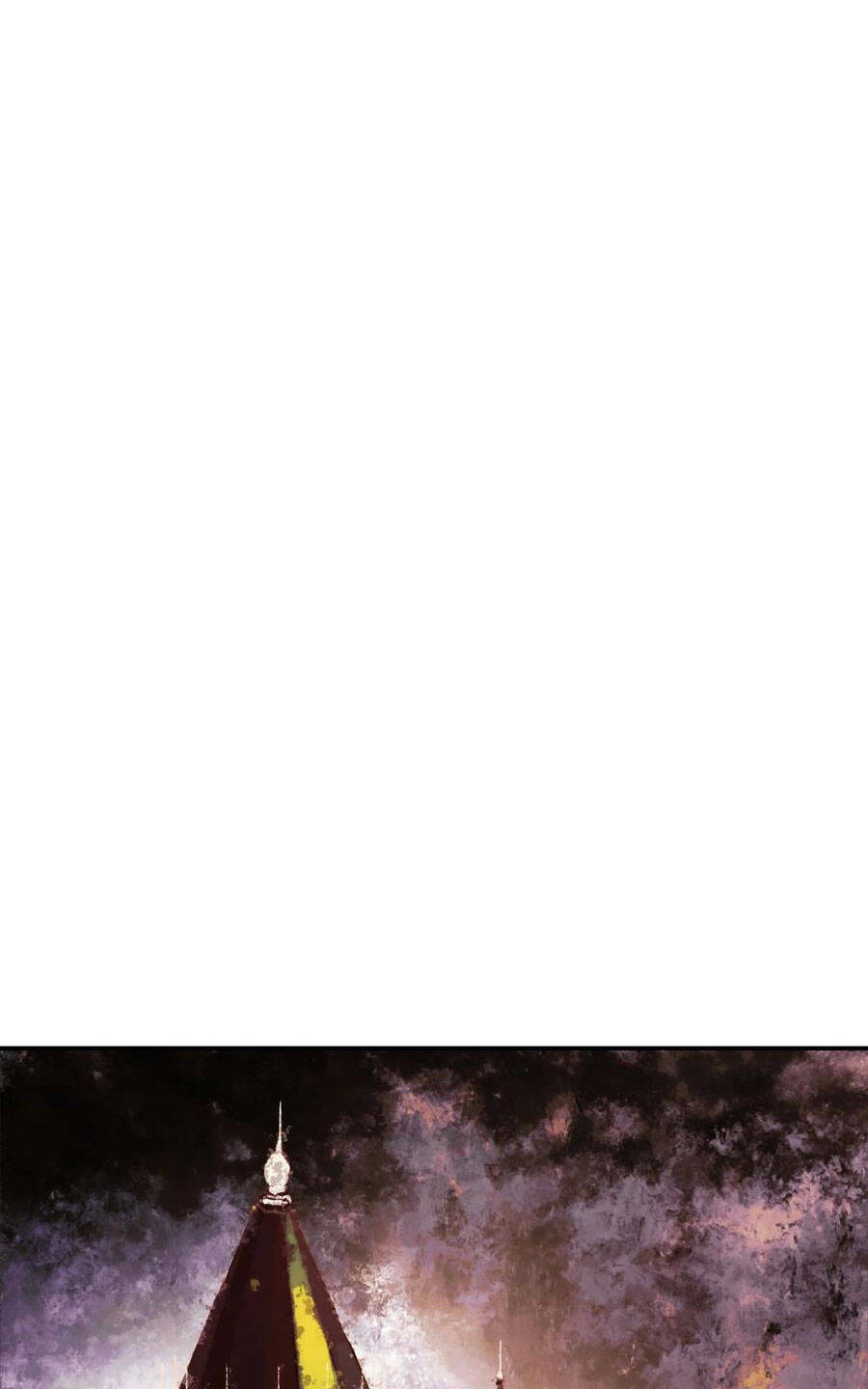 Bất Bại Chân Ma - Chapter 144 - Page 53